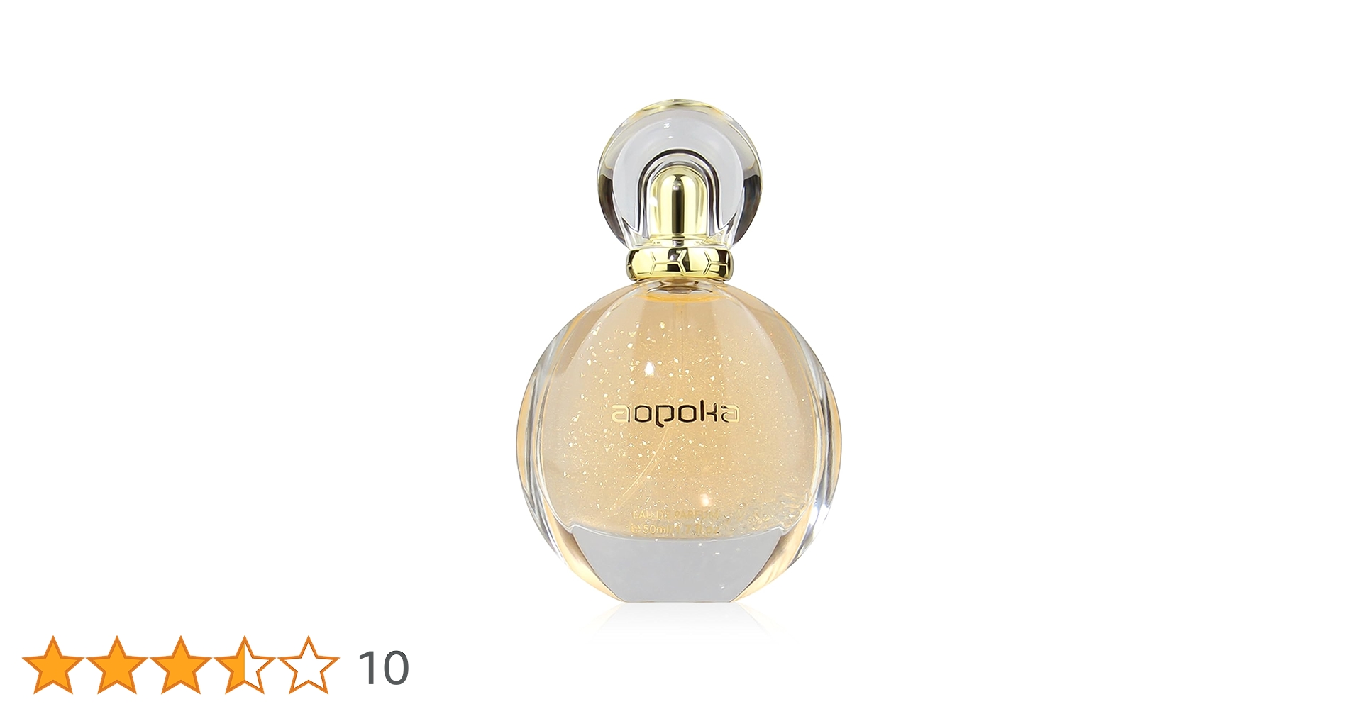 新品未開封 アホヤン　もーりー 香水 ココ:バニラ 50ml もーりーしゅーと STAFF on X: 